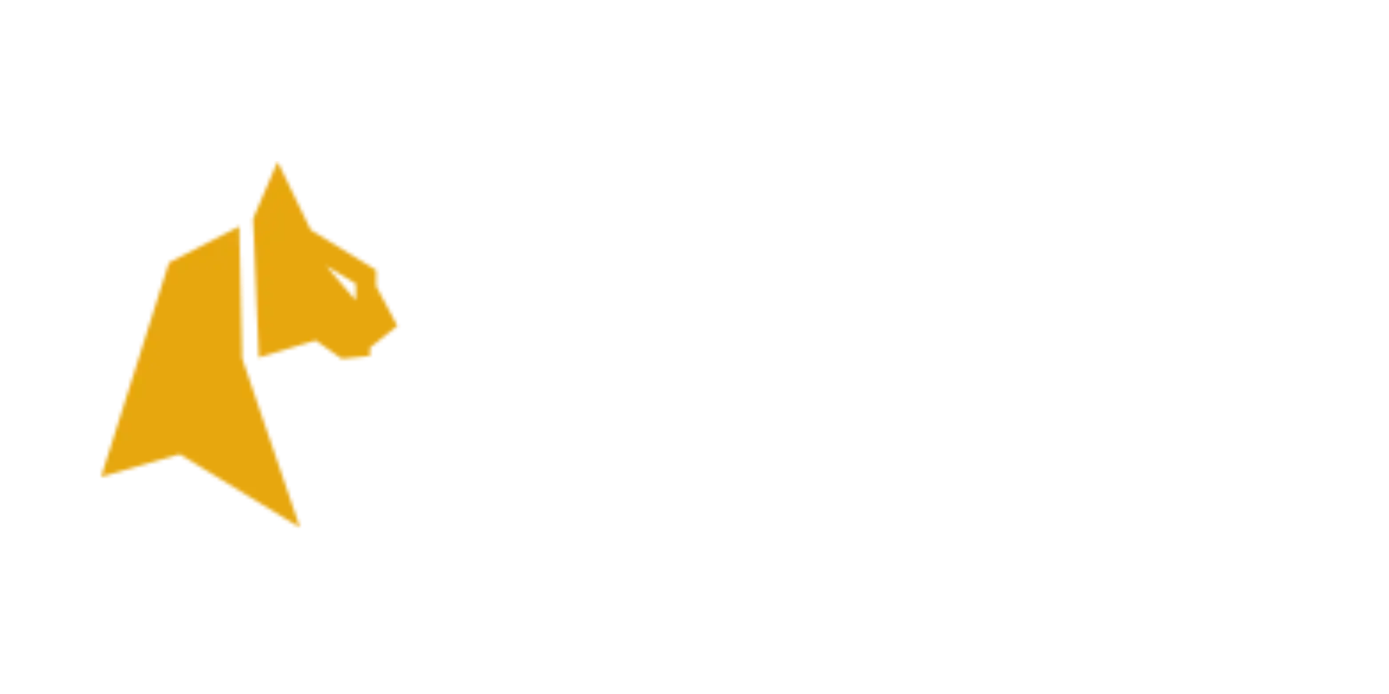 Felixspin